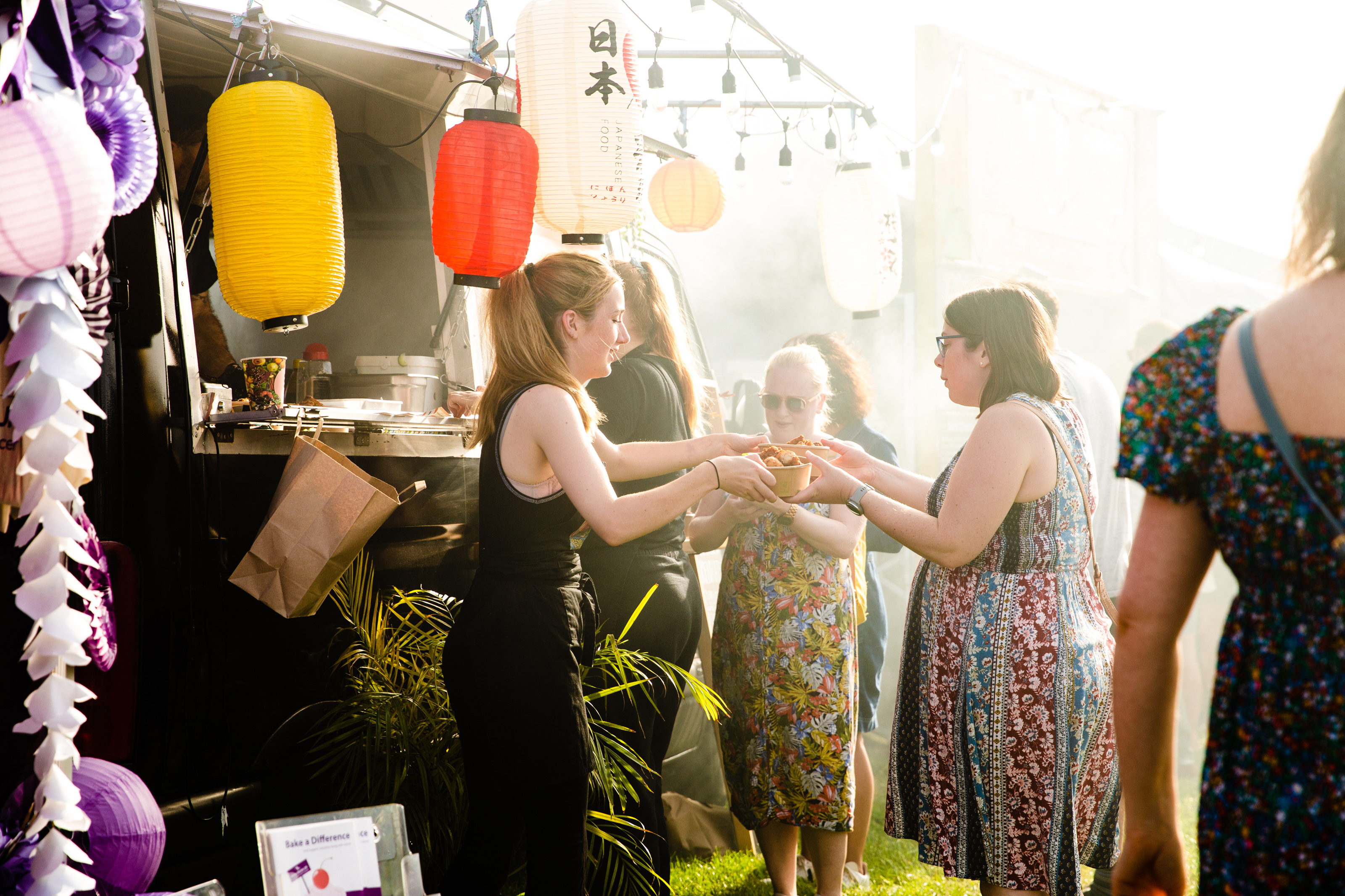 Copy of BCG June17 6