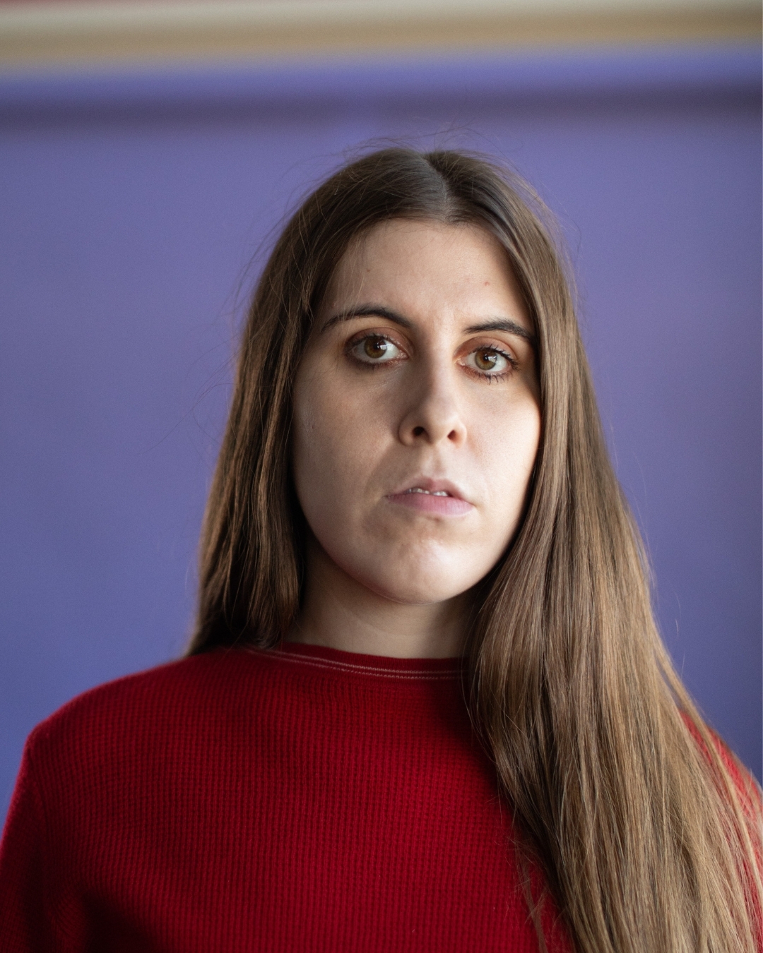 Ele McKenzie