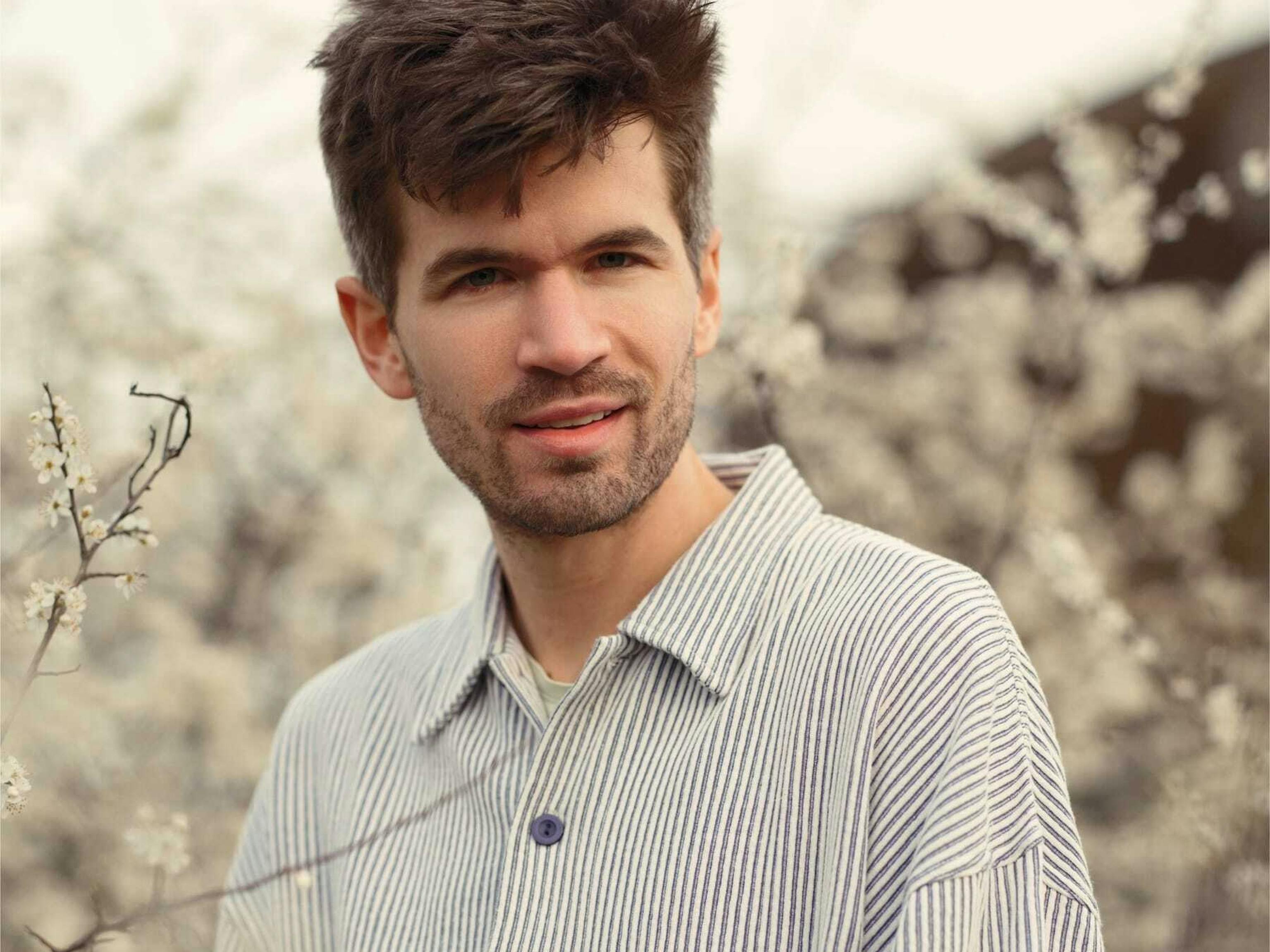 Cambridge Comedy Garden Line up cambridge-comedy-garden-line-up