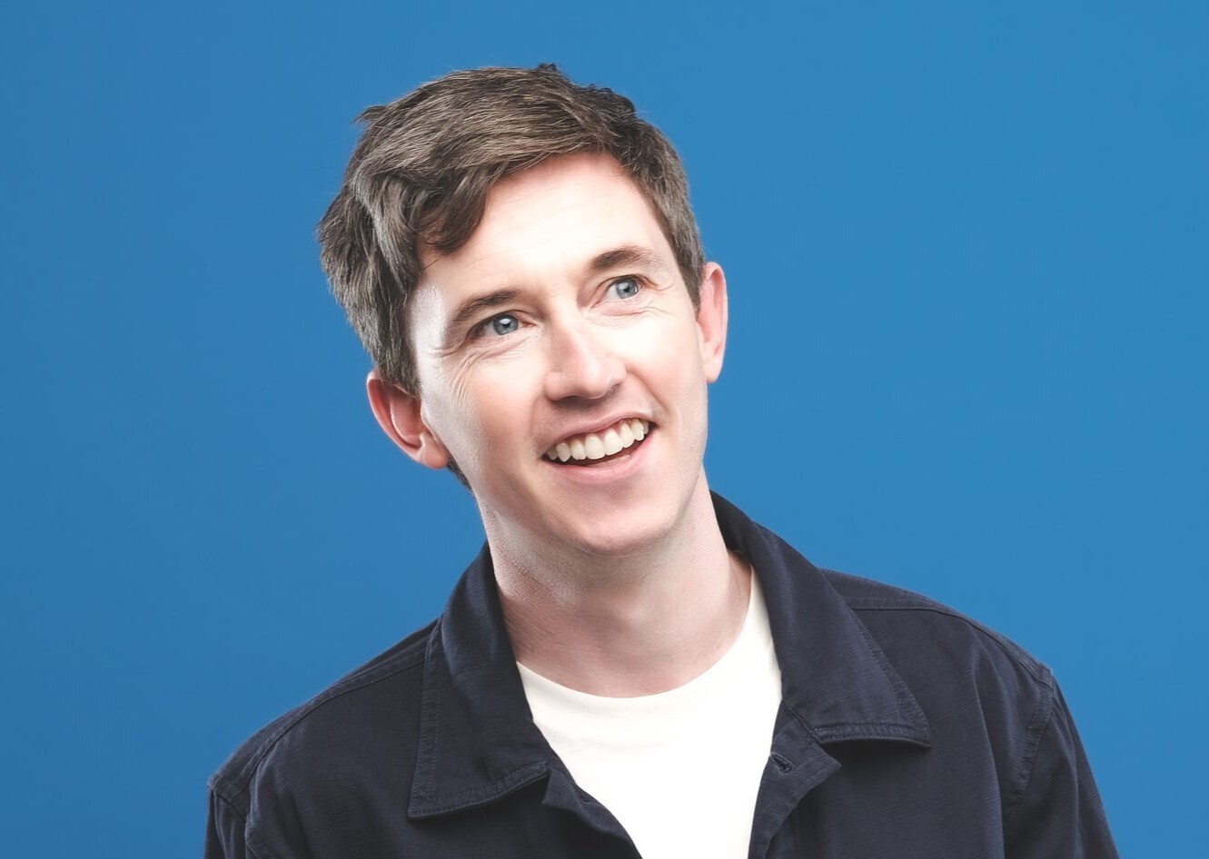 Jake Lambert