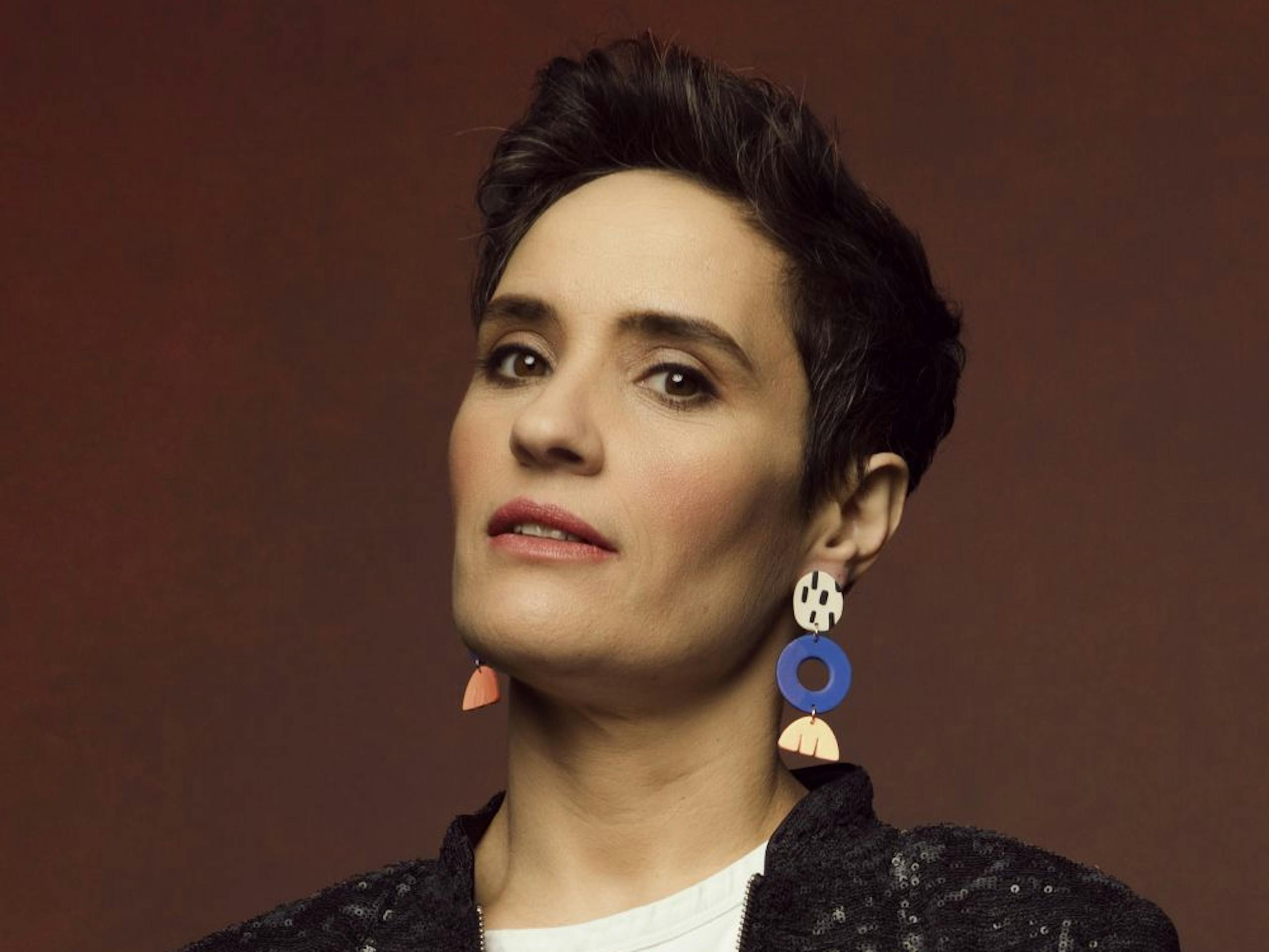 Cambridge Comedy Garden Line up cambridge-comedy-garden-line-up