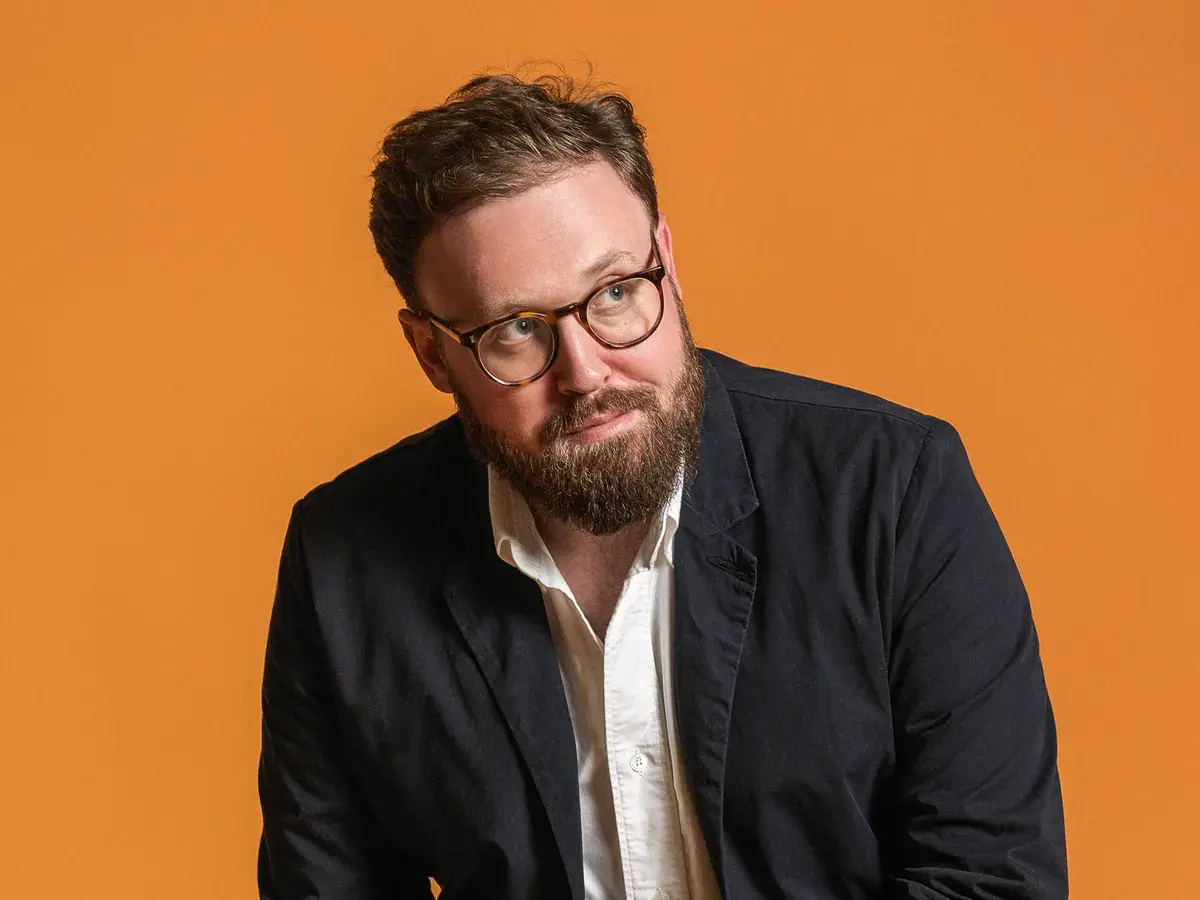 John Kearns