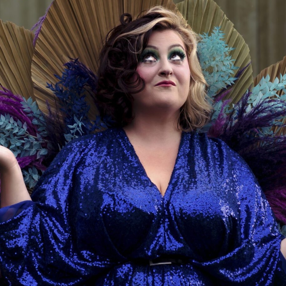 Kiri Pritchard Mclean 2025