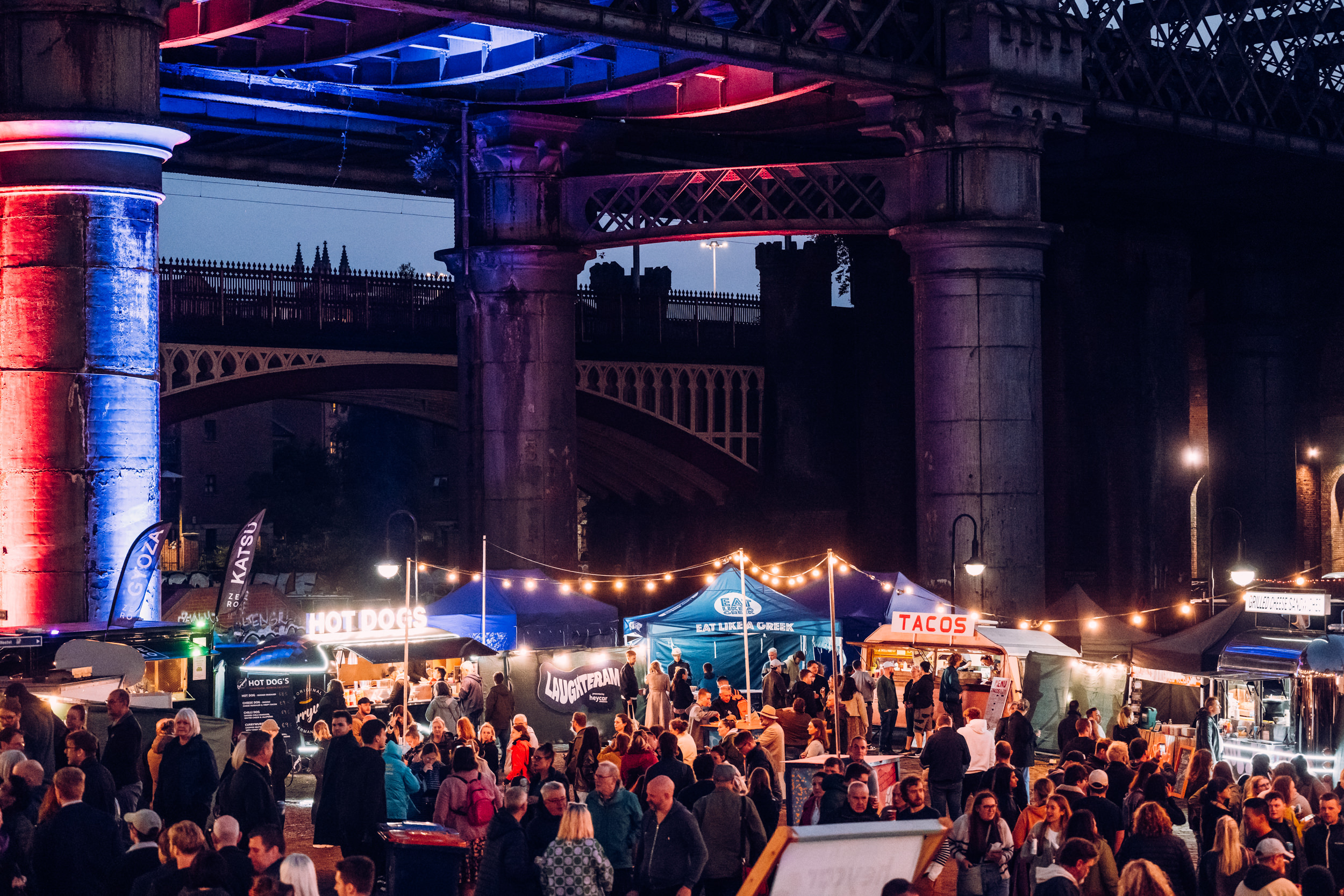 Laughterama Castlefield Bowl Highlights 05 09 2024 Matt Eachus The Manc Photographer 039 MP1 1906