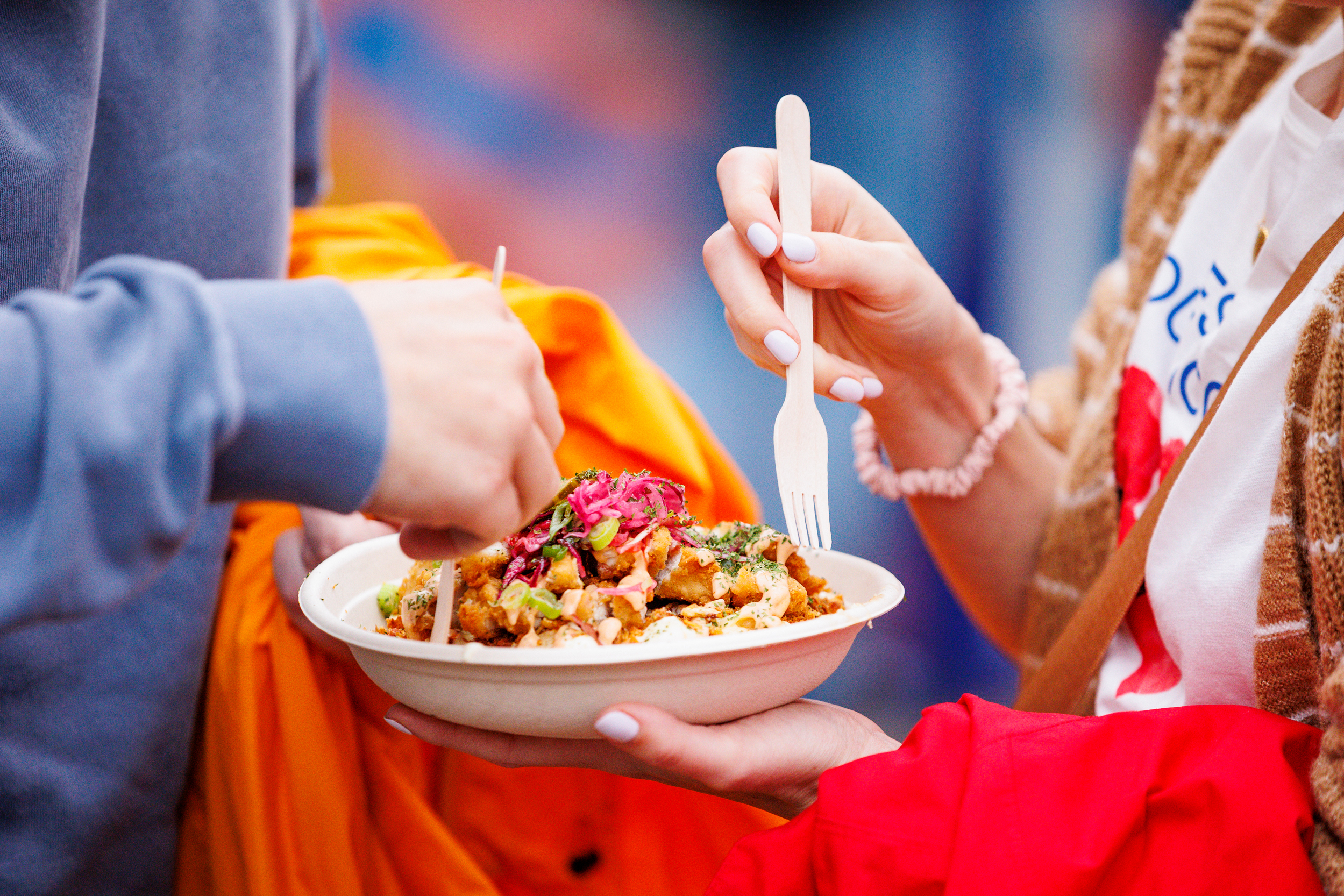 R6 LW7206 Laughterama 070924 Lloyd Winters