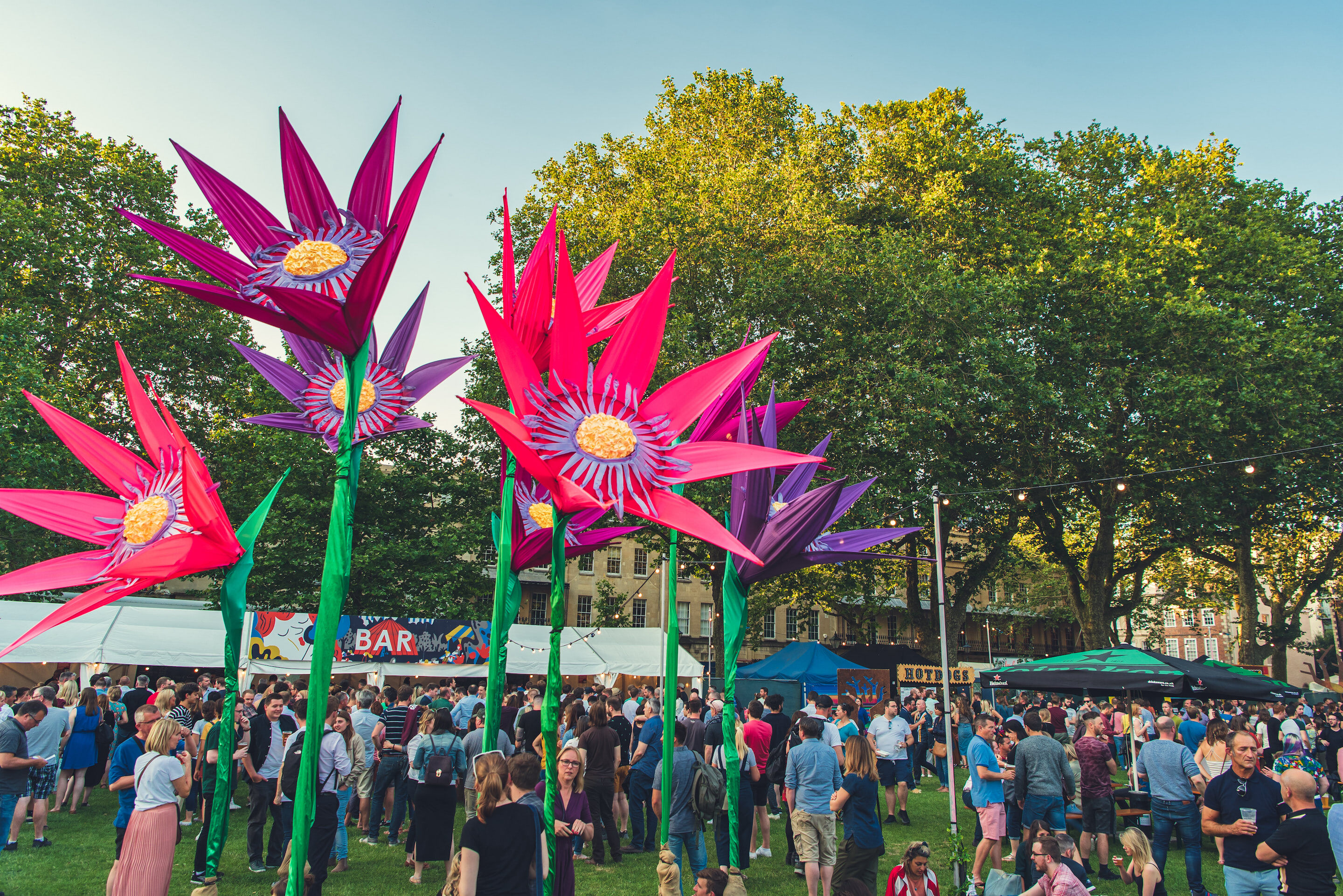 Greenwich Comedy Festival 1115 September 2024, National Maritime Museum