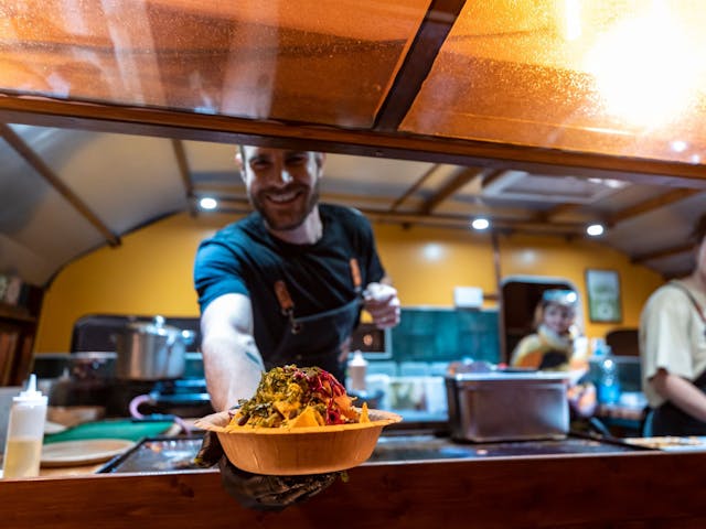 Food and drink brighton 02