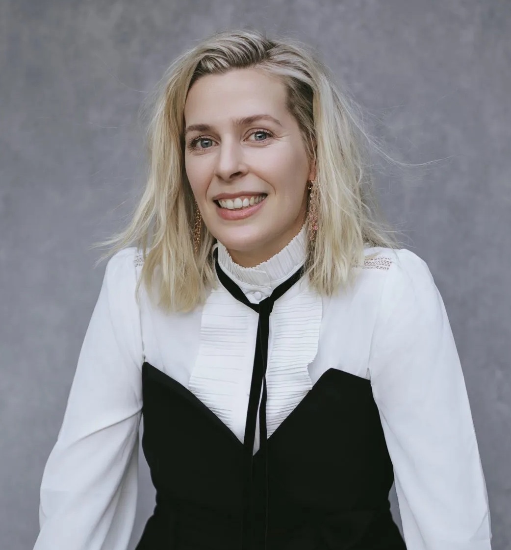 Sara pascoe 2026 rev